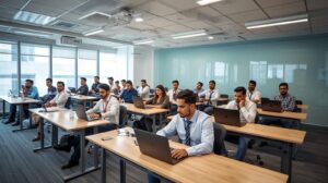 Best seo training institute in india