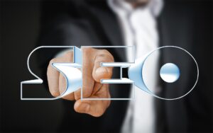 Freelance seo services in India