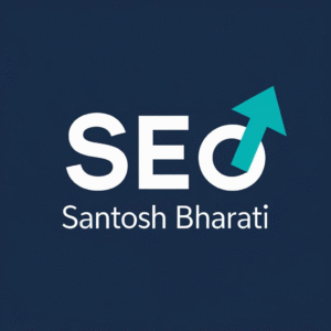 Seo Expert in India