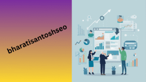 Seo course quality evalution