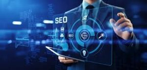 Best Digital Marketing Company in Gorakhpur