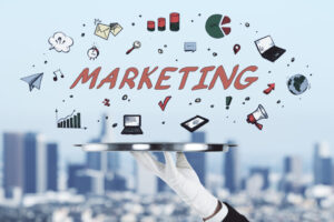  Best Digital Marketing Company in Kanpur