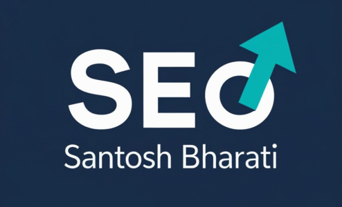 Seo Expert in India