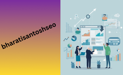 Seo Course quality evaluation